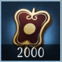 信長天下道_戦法ポイント