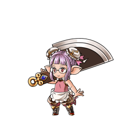 エルメラウラ_初期状態