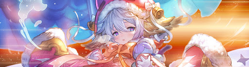 ワムデュス（クリスマス）