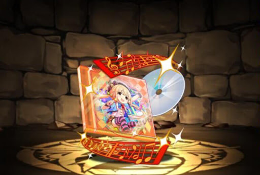 HappyHappyTwin双葉杏のCD