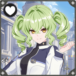 フレイR_青い血の起業家