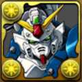 ウイングガンダム