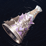 エコーメガホン