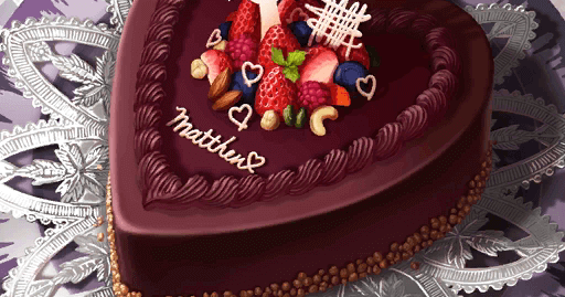 fgo-カルデアスタンダード