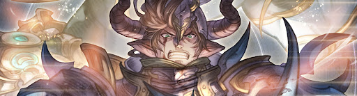 ガイゼンボーガ