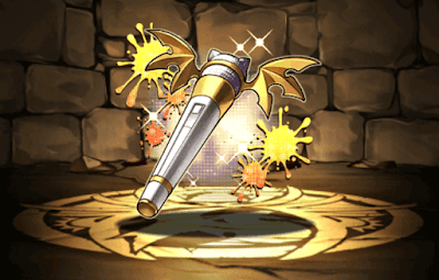 イデアルのRAS仕様マイク