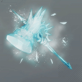 ハルトレヘルン