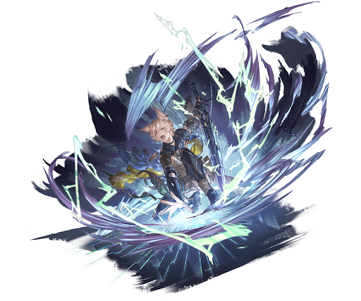 トルー_上限解放後