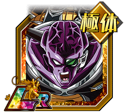 最強の精鋭部隊参上