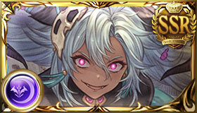 フェディエル（リミテッド）