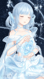 データ世界の選択