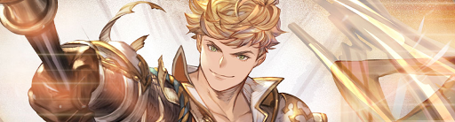 ヴェイン（SSR）