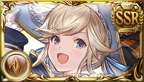 ククル（ハロウィン）