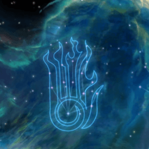 スカイリム_破壊