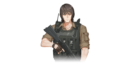 エディー・フィシャー