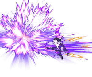 クロロ_初期状態