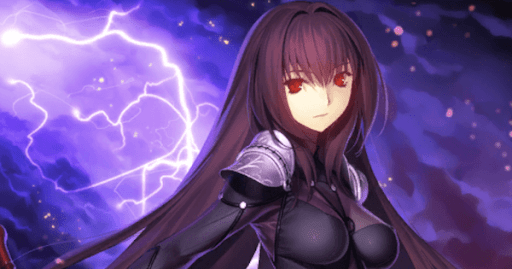 fgo-スカサハの運用方法とおすすめサーヴァント