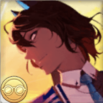 アルジュナオルタ