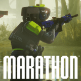 マラソン攻略