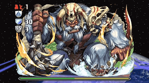 超壊滅無限回廊26F