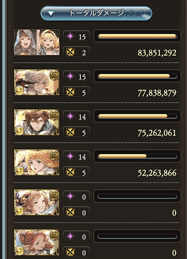 【150】マグナ7分台_タイム