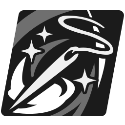 リリーの貴重な時間