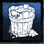 DbD_下水道のヘドロ