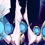 fgo-アフロディーテ