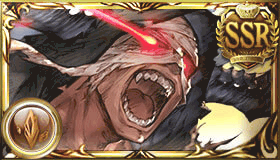 バザラガ（土）