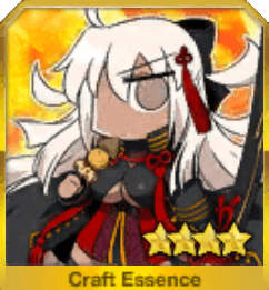 fgo-ぐだぐだまじんさん