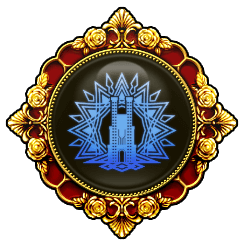 fgo-バビロンのフリクエ