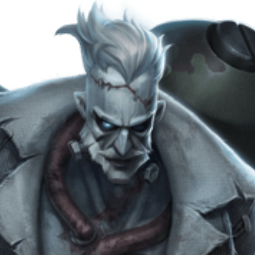 「アンデッド」