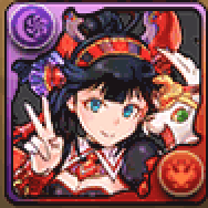 翔夜冥霊神・ネフティス