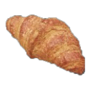 よくばりモーニングシリーズ