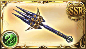 ギャラクティカインパクト