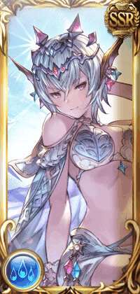 水着マキュラ・マリウス_縦