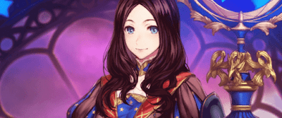 fgo-レオナルド・ダ・ヴィンチ_ステータス画像