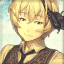 fgo-ビリー・ザ・キッド