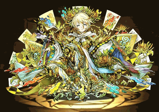 秋黄菊の君子・シュウミン