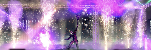 龍が如く7_ジョブ_悪魔