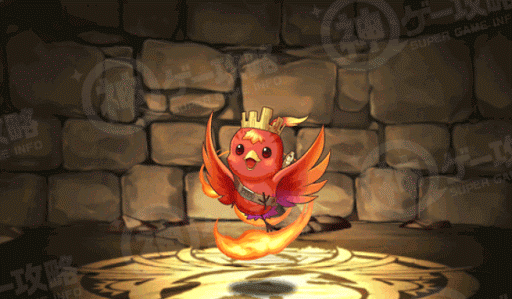 コッコ・ルピア