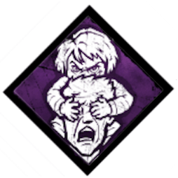 DbD_呪術：二人遊び