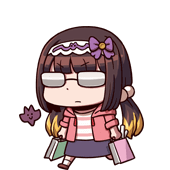 リアルイベント情報