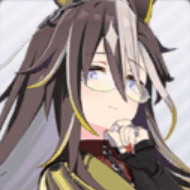 ドリームジャーニー