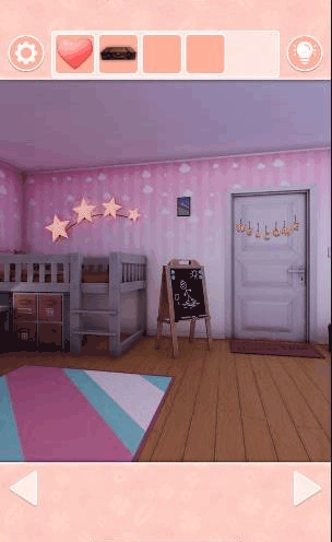 雨の夜の心得_ラテアートを作る