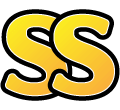 SS