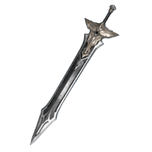 FF7EC_フェスタブレイド