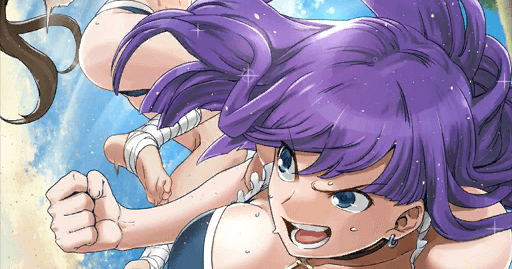 fgo-ビルドアッパーマルタ