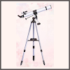 寂寞の望遠鏡