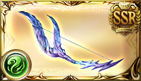 インドラリム・ミーレス